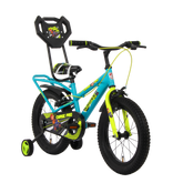 best kids bikes